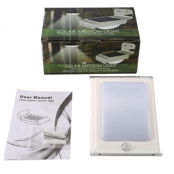 Led0008wl 6.jpg