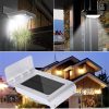 Led0008wl 9.jpg