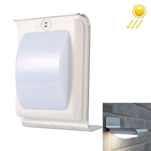 Led0009wl 1.jpg