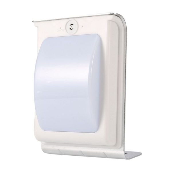 Led0009wl 2.jpg