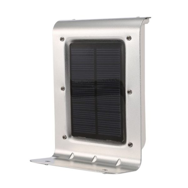 Led0009wl 3.jpg