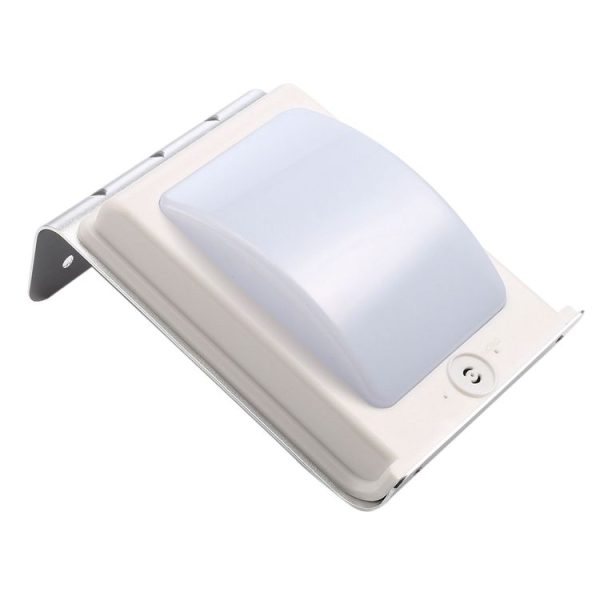 Led0009wl 4.jpg