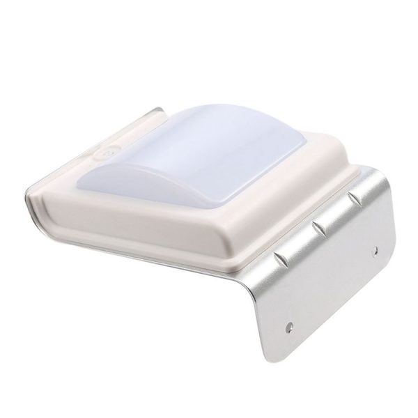 Led0009wl 5.jpg