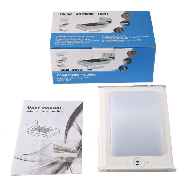 Led0009wl 6.jpg