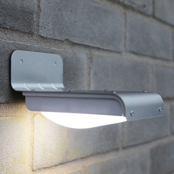 Led0009wl 7.jpg