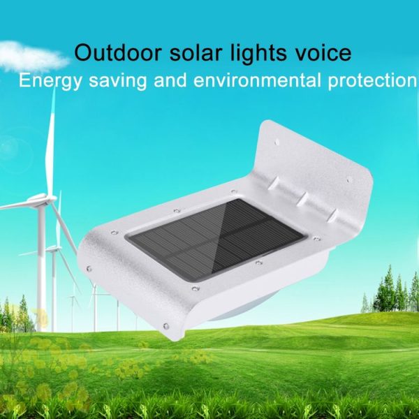 Led0009wl 8.jpg