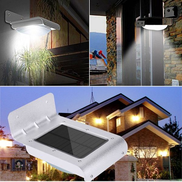 Led0009wl 9.jpg