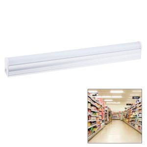 Led0013w 1.jpg