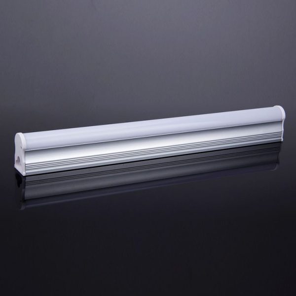 Led0013w 2.jpg