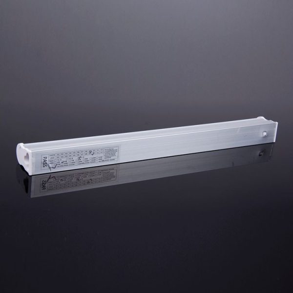 Led0013w 3.jpg