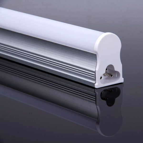 Led0013w 4.jpg