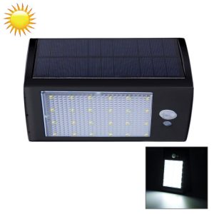 Led0021 1.jpg