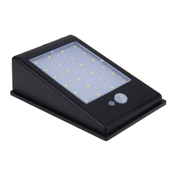 Led0021 2.jpg