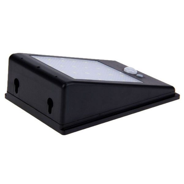 Led0021 4.jpg