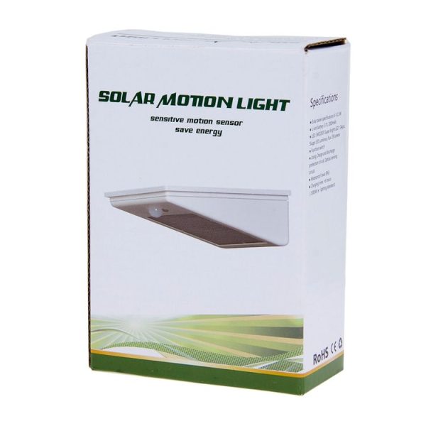 Led0021 6.jpg