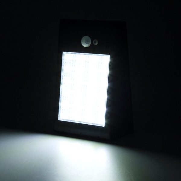 Led0021 7.jpg