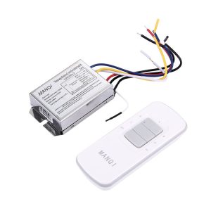Led0029 1.jpg