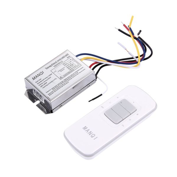 Led0029 2.jpg