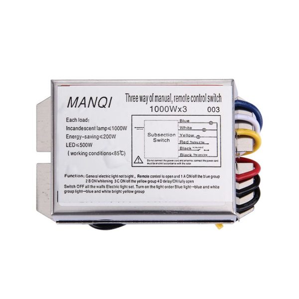 Led0029 3.jpg
