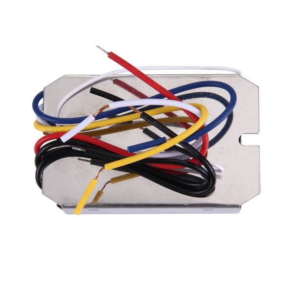 Led0029 4.jpg