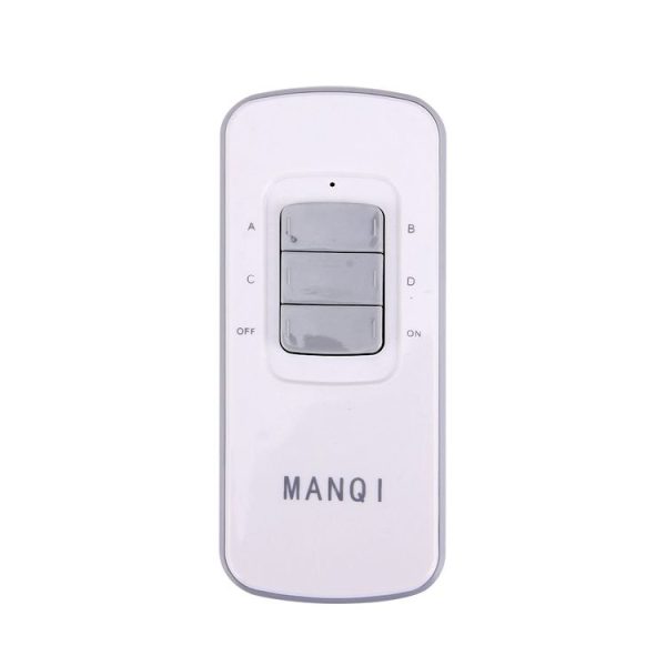 Led0029 5.jpg