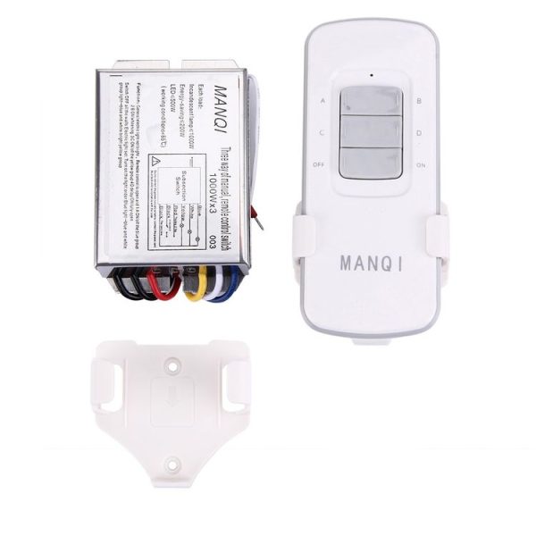 Led0029 7.jpg