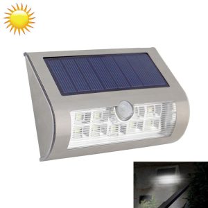 Led0050s 1.jpg