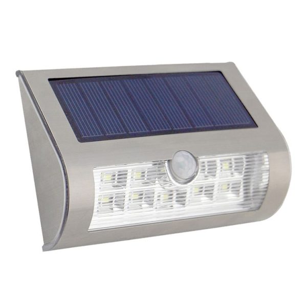 Led0050s 2.jpg