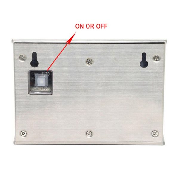Led0050s 3.jpg
