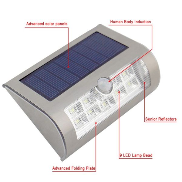 Led0050s 4.jpg