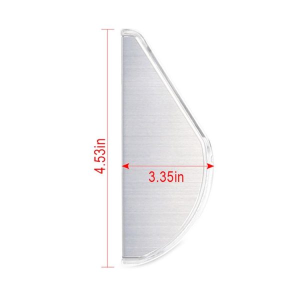 Led0050s 5.jpg