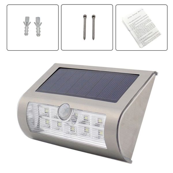 Led0050s 6.jpg