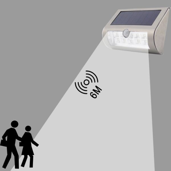 Led0050s 7.jpg