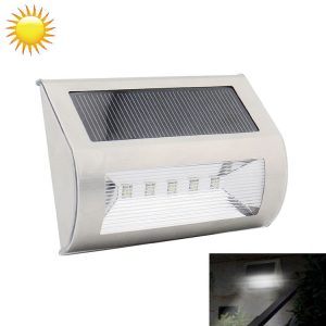 Led0051s 1.jpg