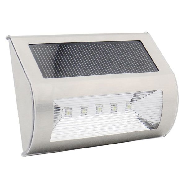 Led0051s 2.jpg