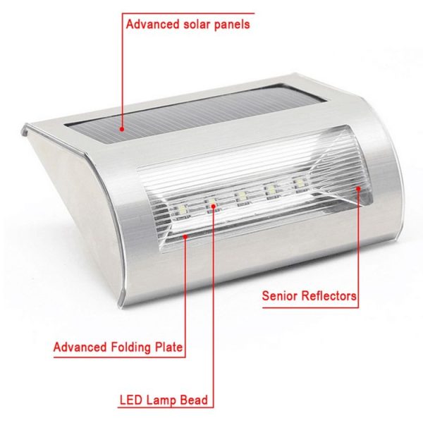 Led0051s 4.jpg
