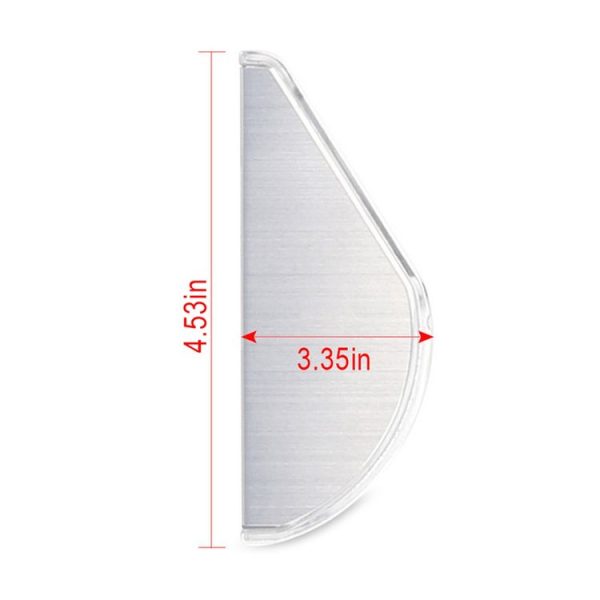 Led0051s 5.jpg