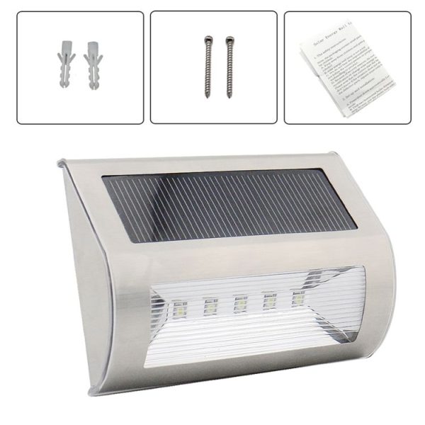 Led0051s 6.jpg