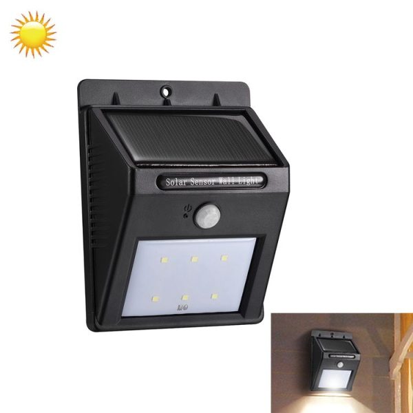 Led0052b 1.jpg