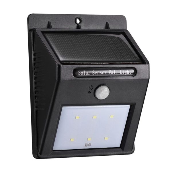 Led0052b 2.jpg
