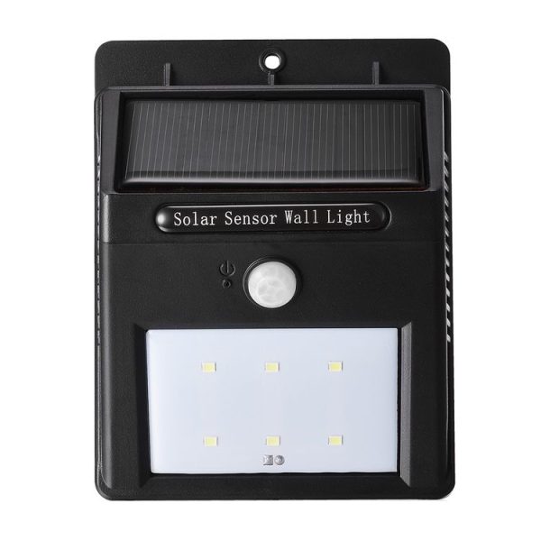 Led0052b 3.jpg