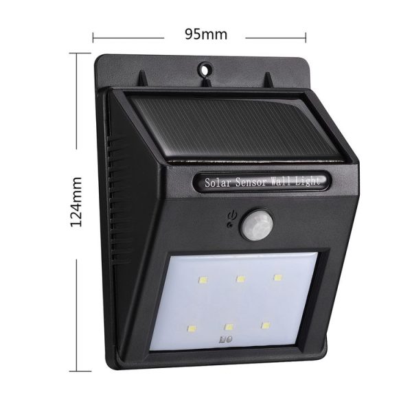 Led0052b 6.jpg
