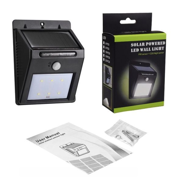 Led0052b 7.jpg