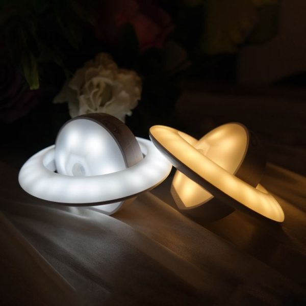 Led0101ww 10.jpg
