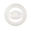 Led0101ww 4.jpg