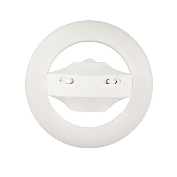 Led0101ww 4.jpg