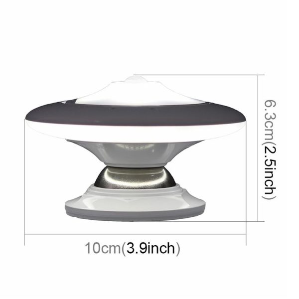 Led0101ww 5.jpg