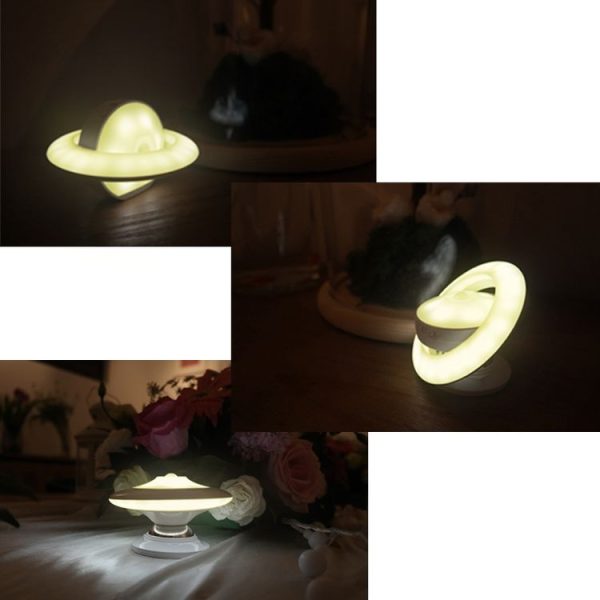 Led0101ww 6.jpg