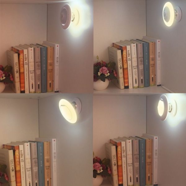 Led0101ww 7.jpg