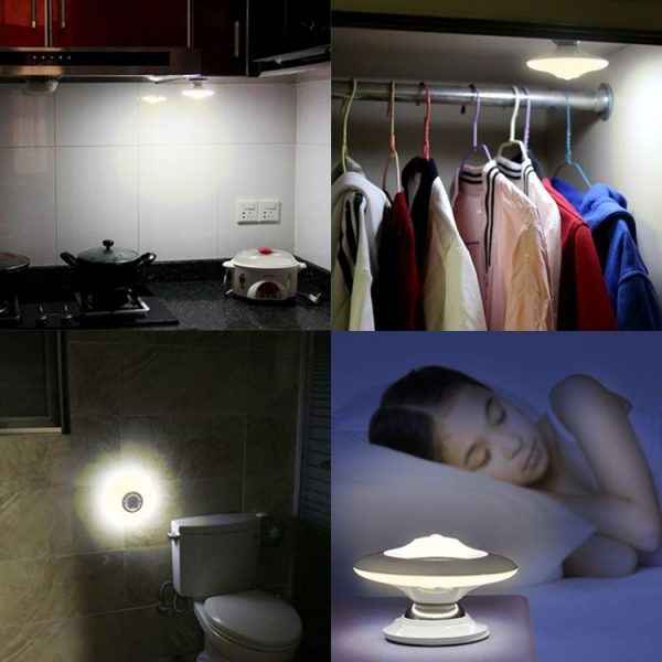 Led0101ww 8.jpg